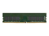 KINGSTON 16GB DDR4 2666MHz Module