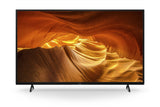 Sony KD50X72K 50" (126cm) 4K Ultra HD Android LED TV