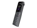 YEALINK W73P cordless phone