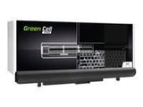 GREENCELL PRO Battery PA5212U-1BRS for Toshiba Satellite Pro A30-C A40-C A50-C R50-B R50-C Tecra A50-C Z50-C