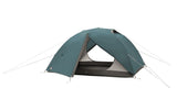 Robens Tent  Boulder 3 3 person(s), Blue