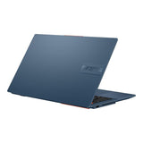 Notebook|ASUS|VivoBook S|K5504VA-MA086W|CPU i5-13500H|2600 MHz|15.6