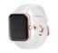 SMARTWATCH MAIMO WATCH/WT2105 ROSE GOLD 70MAI