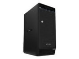 ICYBOX IB-RD3680SU3 IcyBox External 3,5 HDD 8-bay Case SATA I/II/III, USB 3.0, eSATA, RAID, Black