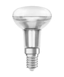 Osram Parathom Reflector LED R50  40 non-dim 36° 2,6W/827 E14 bulb