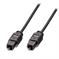 CABLE TOSLINK SPDIF 0.5M/35210 LINDY