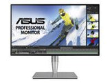 ASUS PA27AC 27inch- WLED/IPS 5ms 2560x1440 up to 400cd/m VGA/HDMI/Thundebolt Design Ultra Slim WAR 3y