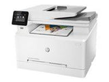 PRINTER/COP/SCAN/FAX M283FDW/7KW75A#B19 HP