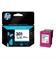 INK CARTRIDGE COLOR NO.301/3ML CH562EE HP