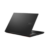 Notebook|ASUS|VivoBook Series|K6604JI-MX010W|CPU i7-13700HX|2100 MHz|16