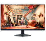 LCD Monitor|DELL|AW2724DM|27