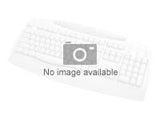 KEYBOARD WRL ILLUMINATED K800/RUS 920-002395 LOGITECH