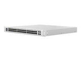 UBIQUITI USW-Enterprise-48-POE 720W 4x 10G SFP Layer 3