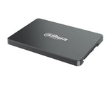 SSD|DAHUA|DHI-SSD-C800A|128GB|SATA 3.0|TLC|Write speed 460 MBytes/sec|Read speed 550 MBytes/sec|2,5