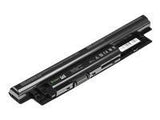 GREENCELL DE69PRO Battery MR90Y for Dell