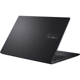 Notebook|ASUS|VivoBook Series|M1605YA-MB105W|CPU 7530U|2000 MHz|16