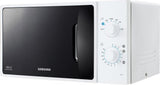 MICROWAVE OVEN 20L SOLO/ME71A/BAL SAMSUNG