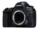 CANON EOS 5DMKIV