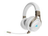 CORSAIR Virtuoso Wireless Gaming Headset Pearl - EU