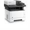 PRINTER/COP/SCAN/M2040DN 1102S33NL0 KYOCERA