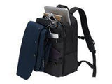 DICOTA Backpack MOVE 13-15.6 black