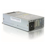 Fortron PSU IPC Power Supply Fortron FSP180-50LE 180 W