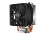 COOLER MASTER Air Cooling Hyper 412R