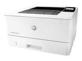 HP LaserJet M404dw Mono Laser Up to 38 ppm