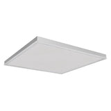 Ledvance SMART+ WiFi Planon Frameless Square  RGBW  20W 110� 3000-6500K 300x300mm, White