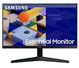 LCD Monitor|SAMSUNG|S27C310EAUX|27