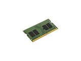 KINGSTON 8GB 3200MHz DDR4 Non-ECC CL22 SODIMM 1Rx16