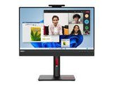 LENOVO ThinkCentre TIO24 Gen 5 23.8inch IPS 1920x1080 16:9 250cd/m2 HDMI DP USB TopSeller