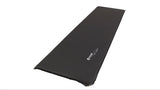 Outwell Sleepin, Self-inflating Mat, 30 mm