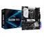 ASROCK B460M PRO4 mATX MB Socket 1200 10th Gen Intel DDR4 2933MHz 1x PCIe 3.0 x16 1 HDMI D-Sub DP 7.1 CH HD 6 SATA3 7 USB 3.2 Gen1