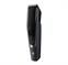 PHILIPS Beard Trimmer (B)