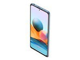 XIAOMI Redmi Note 10 PRO 6+128GB GLACIER BLUE