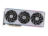 SAPPHIRE NITRO+ AMD RADEON RX 7900 XTX GAMING OC VAPOR-X 24GB GDDR6 DUAL HDMI / DUAL DP