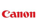 CANON PFI-120 Y 130ml