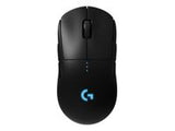 LOGITECH G PRO Wireless Gaming Mouse - EER2