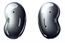 SAMSUNG Galaxy Buds Live BT Onyx