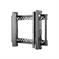 TV SET ACC WALL MOUNT BLACK/LEDVW2500BLACK1 NEOMOUNTS