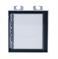 ENTRY PANEL INFOPANEL MODULE/IP VERSO 9155030 2N