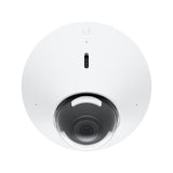 UBIQUITI UVC-G4-Dome Video Camera Outdoor