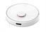 VACUUM CLEANER ROBOT/D10 PLUS DREAME