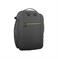 BACKPACK CODE PASSPORT URBAN/BLACK 83766-01 CAT