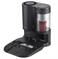 VACUUM ACC DOCK/ONYX BLACK AED52-00 ROBOROCK