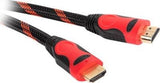 Genesis Premium High-Speed HDMI Cable For PS4/PS3 3 m