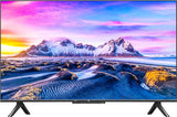 XIAOMI 31663 Mi Smart TV P1 43 PL