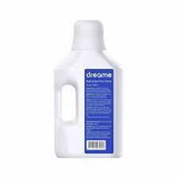 VACUUM ACC CLEANING LIQUID/500ML AWH5 DREAME