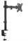 MONITOR ACC DESK MOUNT 10-32"/FPMA-D540BLACK NEOMOUNTS